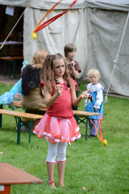 ../Images/Vrijdag Castlefest 2015 076.jpg